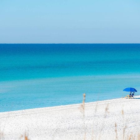 Beach Views, Rooftop Deck, Outdoor Kitchen, Destin Vila Exterior foto